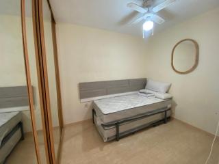 Apartamento Miramar Calpe - Calpe - 6