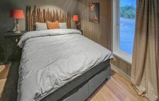 4 Bedroom Gorgeous Home In Koppang - Koppang - 5