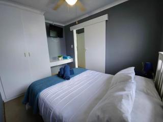 97 De Bakke Terrace - Mossel Bay - 4
