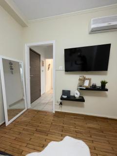 Modern Studio in Palaio Faliro - Atene - 4