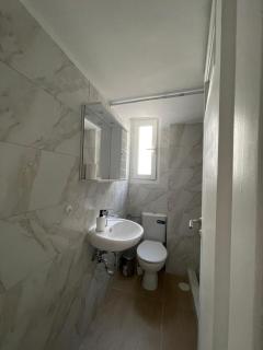 Modern Studio in Palaio Faliro - 2