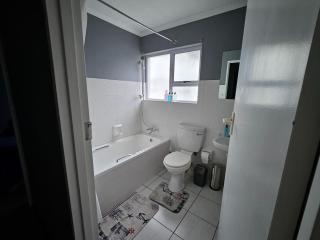 97 De Bakke Terrace - Mossel Bay - 3