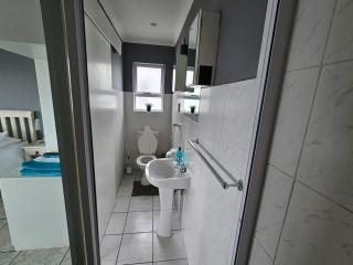 97 De Bakke Terrace - Mossel Bay - 2