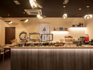 ibis budget Singapore Imperial - Singapore - 1