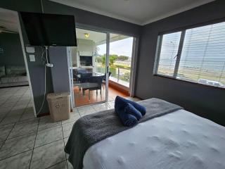 97 De Bakke Terrace - Mossel Bay - 1