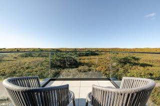Hamptons - Westerland - 6