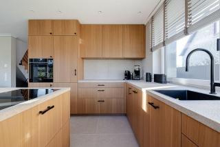 Hamptons - Westerland - 4