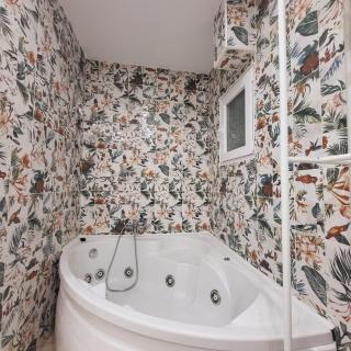 Precioso Loft con Jacuzzi - Santander - 0