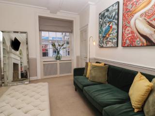 2 Castlegate - Knaresborough - 6