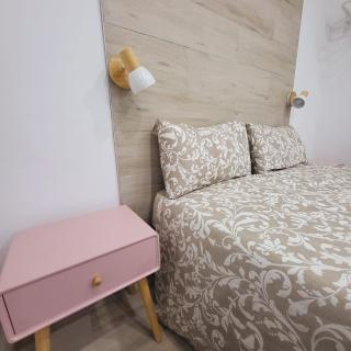 Precioso Loft con Jacuzzi - Santander - 6