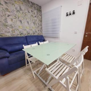 Precioso Loft con Jacuzzi - Santander - 5