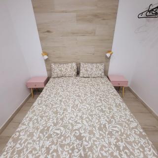 Precioso Loft con Jacuzzi - Santander - 3