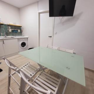 Precioso Loft con Jacuzzi - Santander - 1