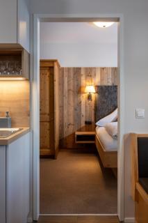 Aparthotel Stadler - Flachau - 0