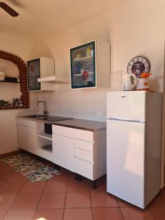CASA OLEANDRO - 4