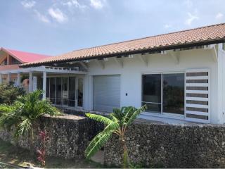 セブンツーセブン石垣島ベース - Isola di Ishigaki - 9