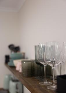 Five Pines Studio - Woodend - 3