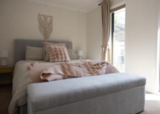 Five Pines Studio - Woodend - 6