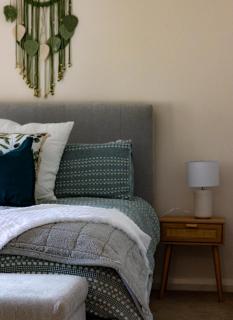Five Pines Studio - Woodend - 5