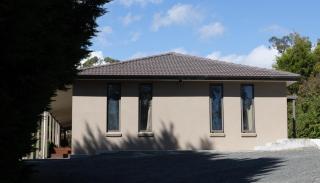 Five Pines Studio - Woodend - 7