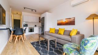 202 Le Jardin - George - 9