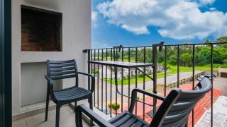 202 Le Jardin - George - 6