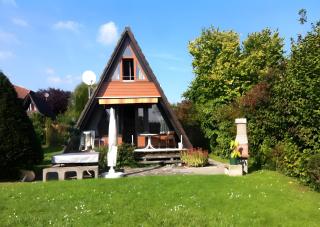Ferienhaus Helbig - Immenstaad am Bodensee - 0