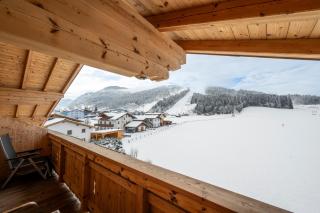 Aparthotel Stadler - 1