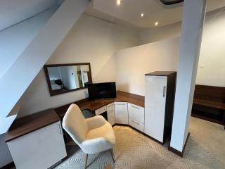 Hotel Korzo - Sisak - 9