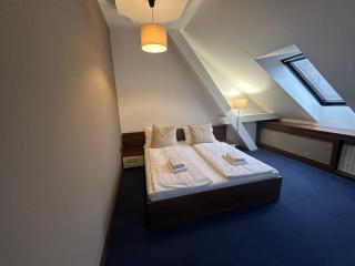 Hotel Korzo - Sisak - 7
