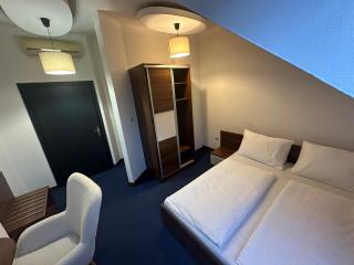 Hotel Korzo - Sisak - 5