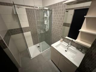 Hotel Korzo - Sisak - 4