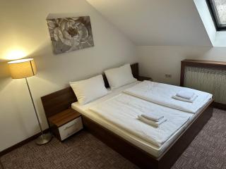 Hotel Korzo - Sisak - 2