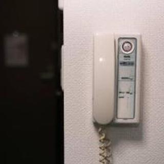 La seine Shinsaibashi 405 ラセーヌ心斎橋 405 - 4