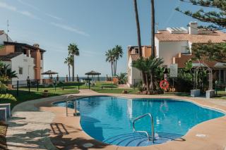 Bahia by BH Marbella - Marbella - 7