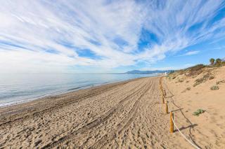 Bahia by BH Marbella - Marbella - 6