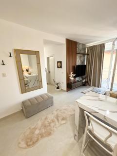 Sea View Apartments - Durazzo - 3