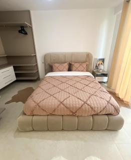 Sea View Apartments - Durazzo - 8