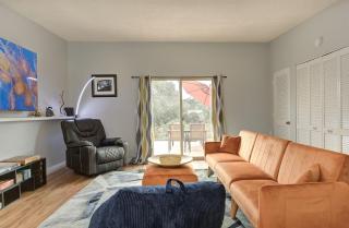 3956 La Casa de Estrella Marie home - Del Rey Oaks - 7