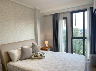 The ONE Chiangmai eight - Chiang Mai - 8