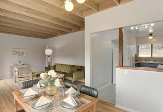 3956 La Casa de Estrella Marie home - Del Rey Oaks - 8