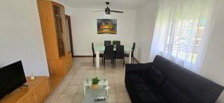 Bahia Planet Apartment - La Pineda - 7
