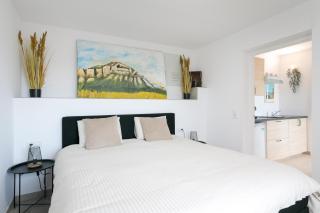 Villa Amarilis - Casas Albardanera - 7