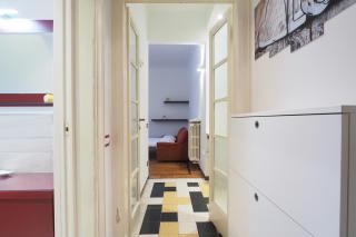 Mila Apartments Friuli - Milan - 6