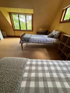 Home in Arthur's Point, Queenstown - 5