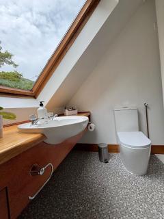 Home in Arthur's Point, Queenstown - 4