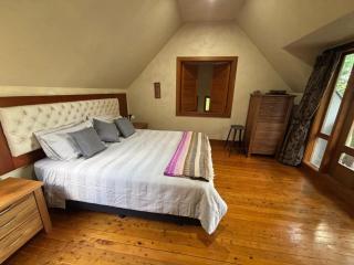 Home in Arthur's Point, Queenstown - 2