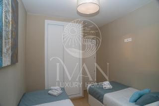 Casa Nipun Ivan Luxury Homes 5ªPlta Norte 1ªLínea - Oropesa del Mar - 4