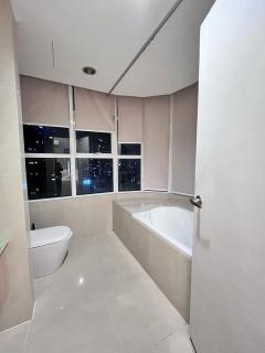 Parkview Suite KLCC, Bernice - Kuala Lumpur - 4