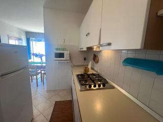 Condominio ADRIATICO - Bibione - 6
